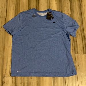 Men’s Dri Fit Nike Shirt NWT